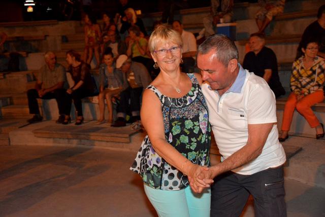 min 2015 06 27 alfortville 396